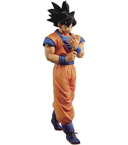 Amazon.co.jp: ドラゴンボールZ Resolution of Soldiers vol.1 超