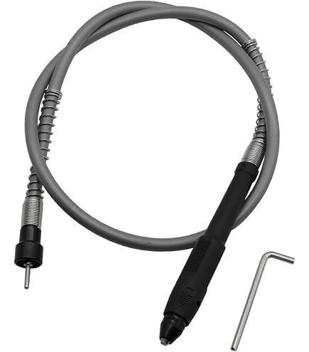 Amazon.co.jp: DEPSTECH フレキシブルシャフト : 産業・研究開発用品