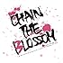 Tokyo 7th シスターズ「t7s 3rd Anniversary Live 17'→XX -CHAIN THE BLOSSOM- in Makuhari Messe(CD)」