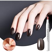 51MYZGrfsgL._AC_UL210_SR210,