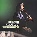 �R�{�M�R ��i�W��(��)