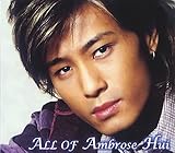 �I�[���E�I�u�E�A���u���E�Y�E�V���[