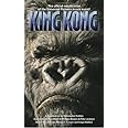 King Kong