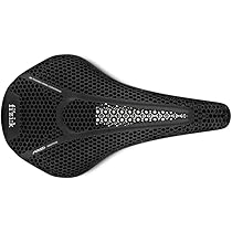 フィジーク　サドル　fizik ARGO TEMPO R3 160mm Amazon | Fizik(フィジーク) ARGO TEMPO R3 kiumレール ブラック