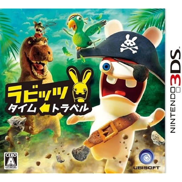 Amazon | Shinobi 3D - 3DS | ゲームソフト