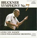 Symphony 7 in E Major