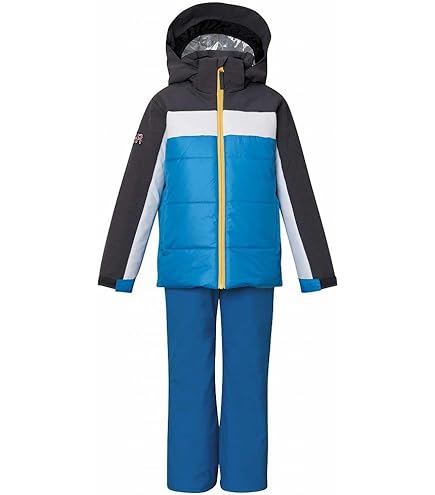 Amazon.co.jp: GOLDWIN 〔ゴールドウイン ジュニア スキーワンピース