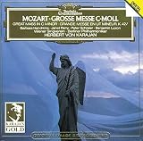 Great Mass in C