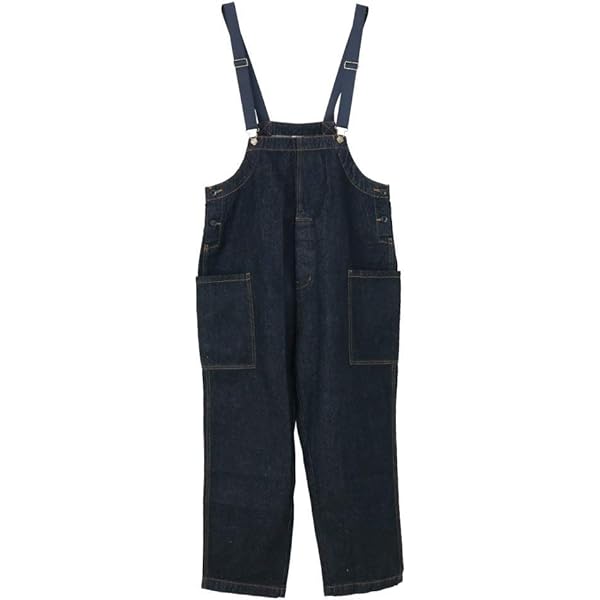 【２着セット】Cookman オーバーオール XL　ブラック＆グリーン 2着セット】Cookman オーバーオール XL ブラック＆グリーン