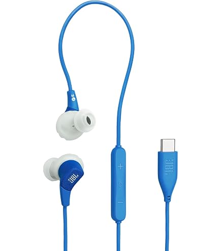 Amazon.co.jp: 【国内正規品】JBL Synchros S100 カナル型イヤホン