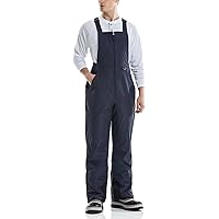 Lサイズ テスラ スキージャケット ブルー メンズ スノーボード 防風 防水 Lサイズ テスラ スキージャケット ブルー メンズ スノーボード