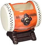 NINDEL 和太鼓ベース SS184