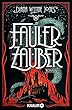 Fauler Zauber