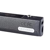 SainSmart　サインスマート Pro32 40W はんだごて、PR-B2/ PR-BC2ヒント、12V-24V電源、様々に修復のための詳細ユーザーマニュアル はんだごてキット　PR-BC2