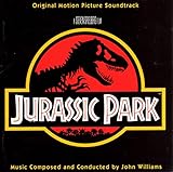 �W�����V�b�N�E�p�[�N �T���g����