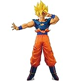 Amazon.co.jp: バンプレスト 一番くじ ドラゴンボール EX 人造