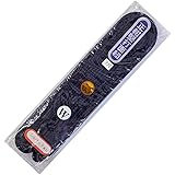 剣道屋 剣道防具用 堅打面紐(梅)7尺