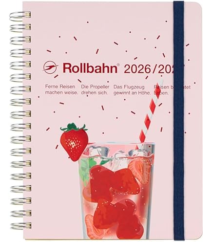 Amazon.co.jp: 小田桐あさぎさんの欲望全開手帳2025 動画講座付