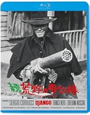 南から来た用心棒　USオリジナル映画ポスター 南から来た用心棒 USオリジナル映画ポスター 2025年最新】南から来た