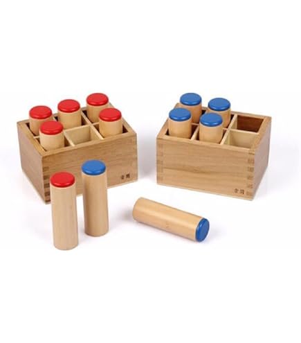Amazon.co.jp: Kid Advance モンテッソーリメタルインセット スタンド