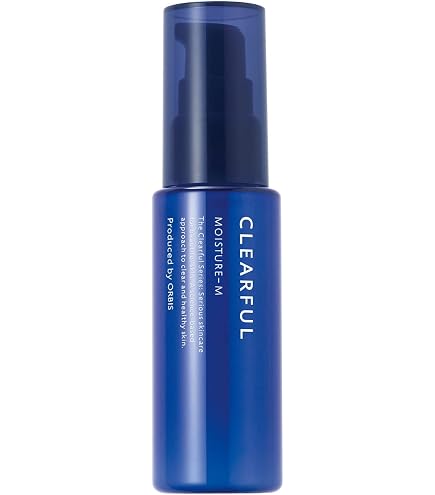 Amazon | NOV ノブ ACアクティブ モイスチュアミルク n 50mL 医薬部外 