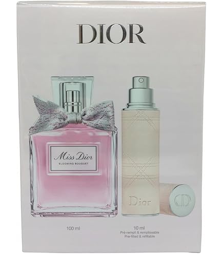 Amazon | クリスチャン ディオール CHRISTIAN DIOR ミス ディオール