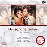 �������G���[�k*��̌�