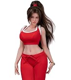 Amazon | 1/6 リアルマスターピース コレクティブル フィギュア/ メン