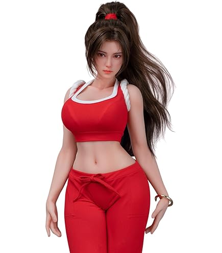 Amazon.co.jp: ロザリオとバンパイアCAPU2 黒乃胡夢 身体測定Ver. (1/8