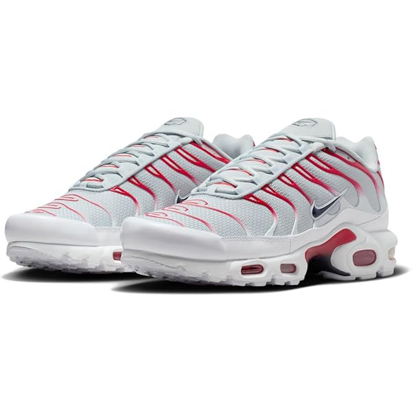 Amazon | [ナイキ] エア マックス プラス 7 AIR MAX PLUS 7