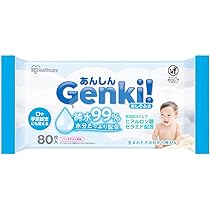 Amazon.co.jp: 明治ほほえみ らくらくキューブ 1,620g (27g×60袋)[0