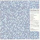 Best Remixes 1993-2000 Time and Tide