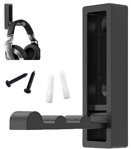 Amazon.co.jp: (TUISKU) 折りたたみ 壁掛けフック ウォール