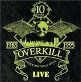 ���b�L���O�E���A�E�l�b�N�]���C���]