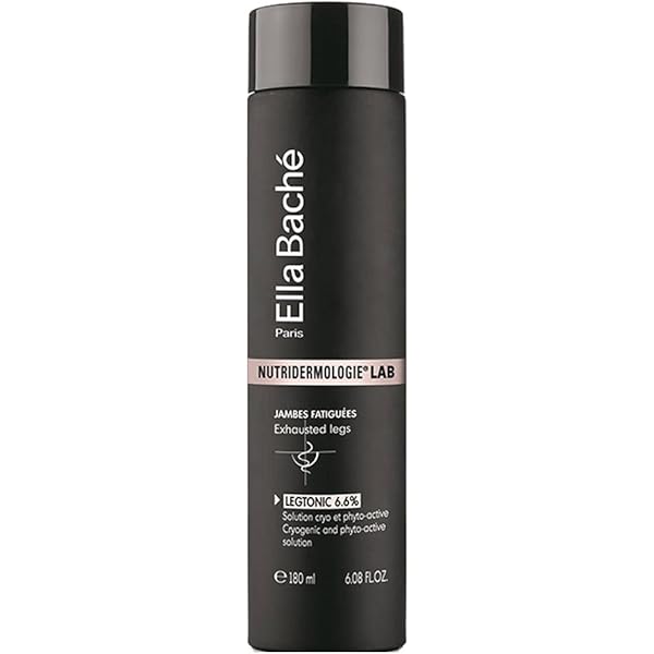 エラバシェ　デリピデックス 11.6 コアバーニング 180ml ellabache016n.jpg