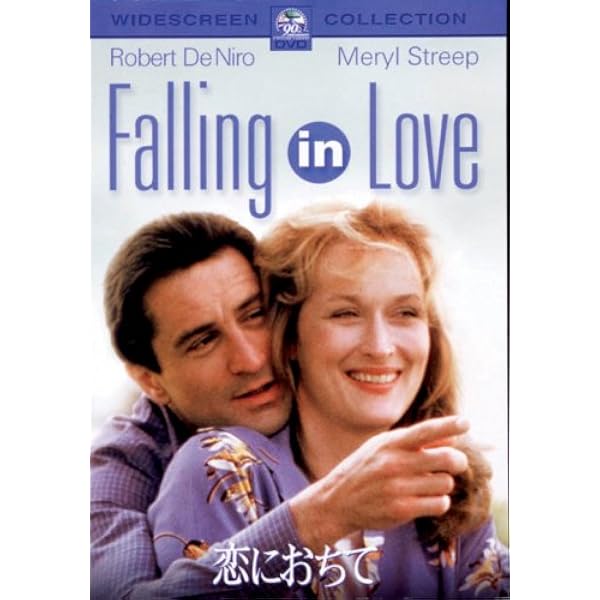 アイリスへの手紙　DVD 楽天市場】アイリスへの手紙 dvdの通販