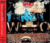 ���X�g�R���T�[�g�`���b�N�E�A�����J�`