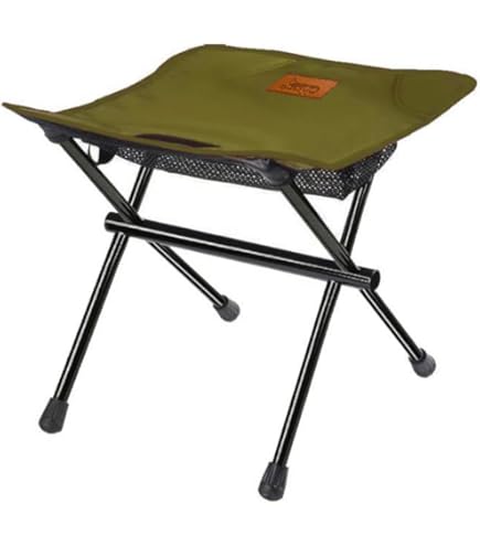 Helinox メッシュアウトドアチェア オリーブ Helinox メッシュアウトドアチェア オリーブ Helinox (ヘリ