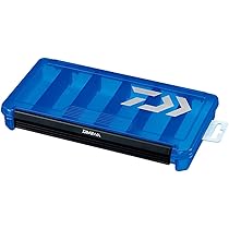 51MZYP4G6FL._AC_UL210_SR210,