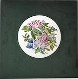 サンヨー スタンダードアルバム プチポワン Sサイズ/シルバー台紙・ビス式 グリーン