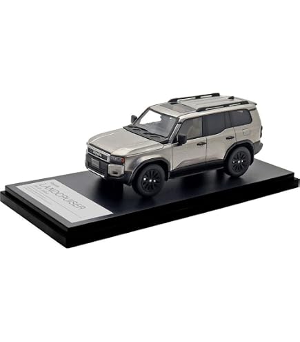 Amazon | 京商 (Kyosho) KYOSHOオリジナル 1/43 トヨタ