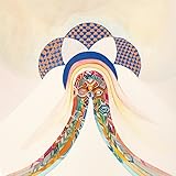 ���[�N���b�h