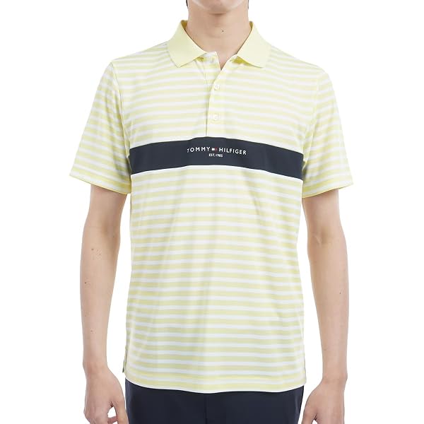 Amazon.co.jp: TOMMY HILFIGER GOLF(トミー ヒルフィガー ゴルフ