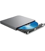 Amazon.co.jp: ロジテック ブルーレイドライブ 外付け Blu-ray