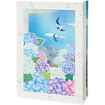 51MZczNi4-L._AC_UL210_SR210,