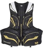Amazon | ダイワ(DAIWA) トーナメント バリアテック® サイバーフロート