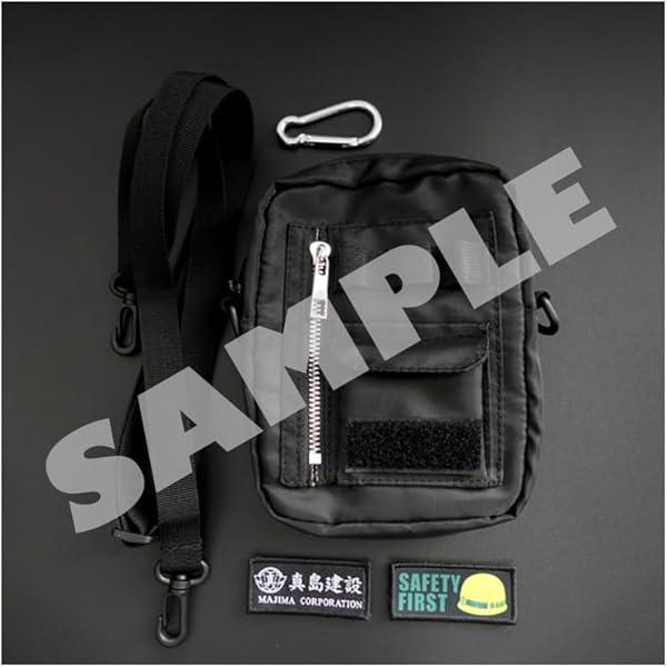 Amazon | 『龍が如く0 誓いの場所 Director's Cut』テレホンカード風