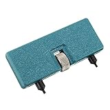 ILS - Watch Back Case Opener Pres Closer Remover Adjustable Screw Wrench Repair Tool