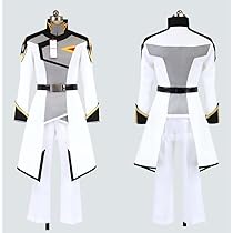 Amazon.co.jp: [ワイジェヤ] 機動戦士ガンダム SEED FREEDOM