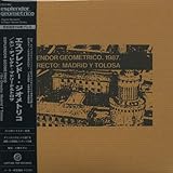 �G���E�f�B���N�g�E�}�h���[�h&�g���T